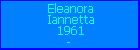 Eleanora Iannetta