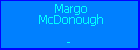 Margo McDonough