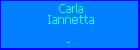 Carla Iannetta