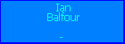 Ian Balfour