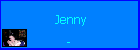 Jenny