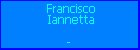 Francisco Iannetta