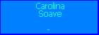 Carolina Soave