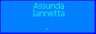 Assunda Iannetta