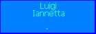 Luigi Iannetta