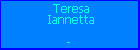 Teresa Iannetta