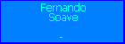 Fernando Soave
