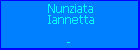 Nunziata Iannetta