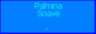 Palmina Soave