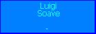 Luigi Soave