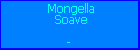 Mongella Soave