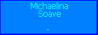 Michaelina Soave