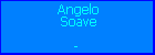 Angelo Soave