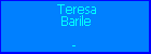 Teresa Barile