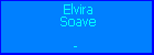 Elvira Soave