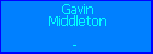 Gavin Middleton