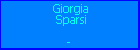 Giorgia Sparsi