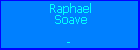 Raphael Soave