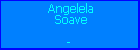 Angelela Soave