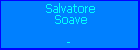 Salvatore Soave