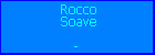 Rocco Soave