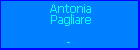 Antonia Pagliare