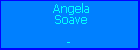 Angela Soave