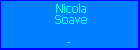 Nicola Soave