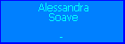 Alessandra Soave