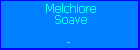 Melchiore Soave