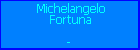 Michelangelo Fortuna