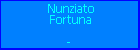 Nunziato Fortuna