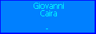 Giovanni Caira