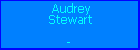 Audrey Stewart