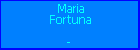 Maria Fortuna