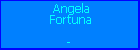 Angela Fortuna