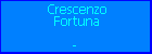 Crescenzo Fortuna