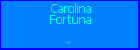 Carolina Fortuna