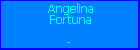 Angelina Fortuna