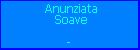 Anunziata Soave