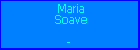 Maria Soave