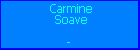 Carmine Soave