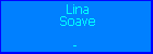 Lina Soave