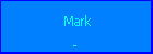  Mark