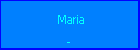  Maria