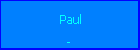  Paul