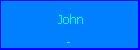  John