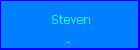  Steven