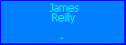 James Reilly