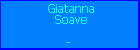 Giatanna Soave